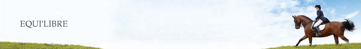 EQUI'LIBRE